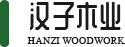 苏州俊伟科技产品销售有限公司