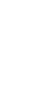 苏州俊伟科技产品销售有限公司