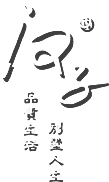 苏州俊伟科技产品销售有限公司